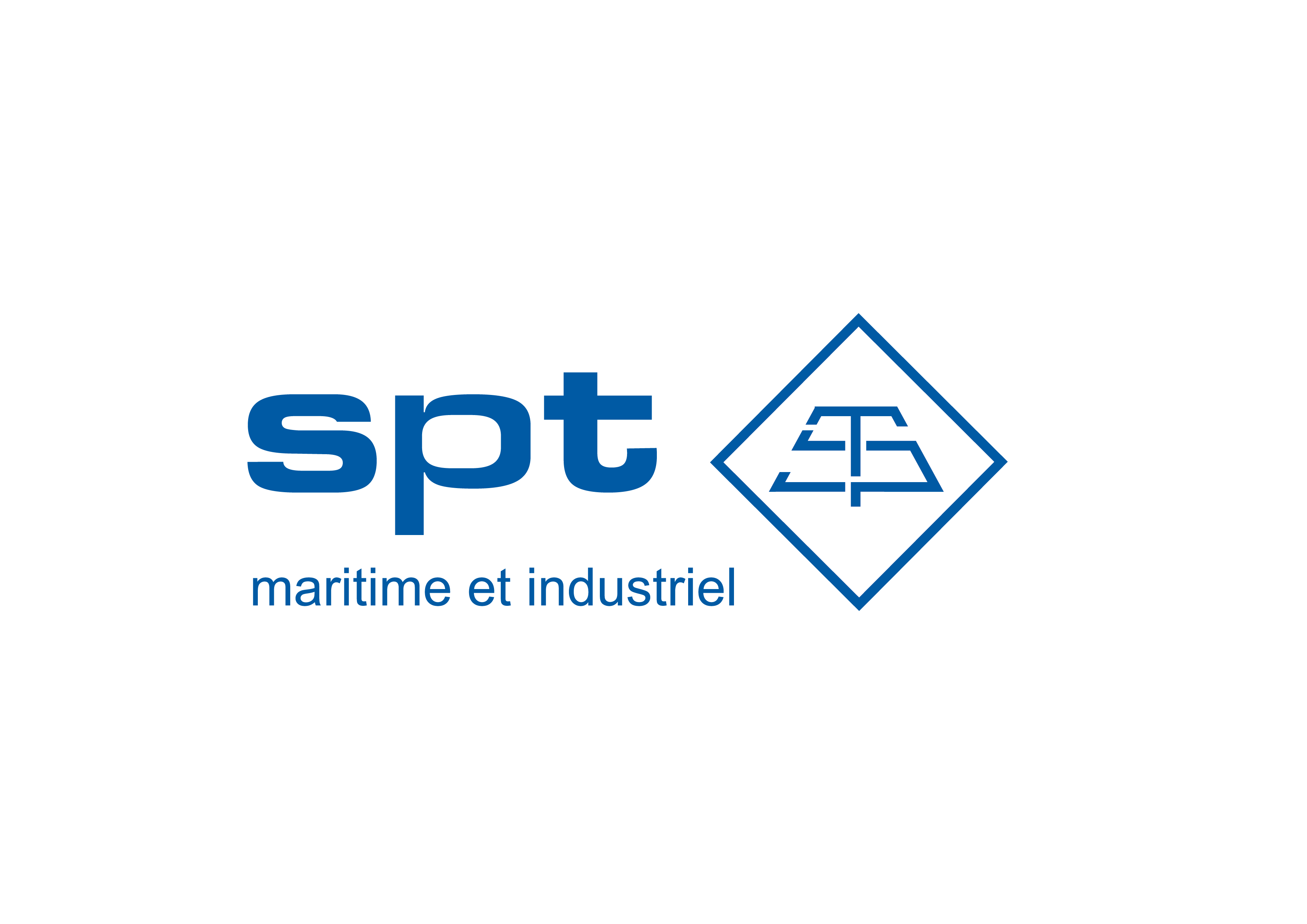 SPT Maritime et Industriel
