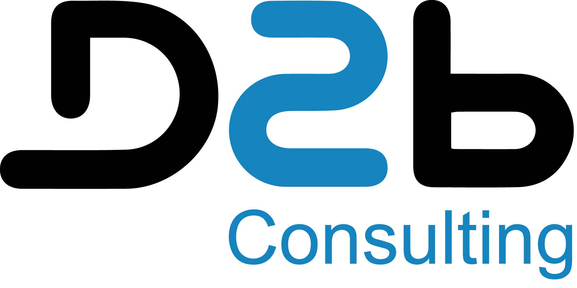 D2b Consulting